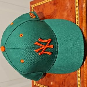 Irish Yankees 7/8 like new don't think ever worn